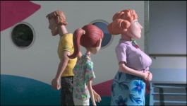 Pokemon Concierge (Hindi) - Season 01 Episode 06